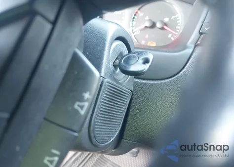 2012 Chevrolet Impala Ltz из США, поврежденный, VIN 2G1WC5E31C1275881